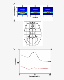 Diagram, HD Png Download, Free Download