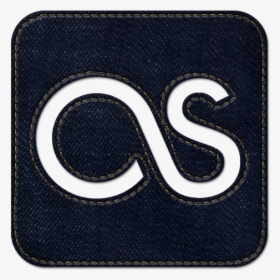 Square Icon Png, Transparent Png, Free Download