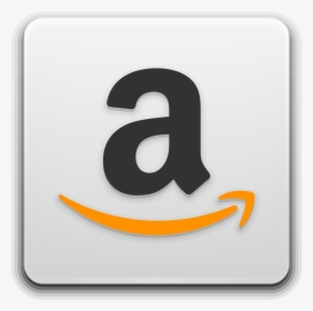 Why Amazon Needs To Stay Away From A Flipkart-walmart - Logo Square Amazon Icon, HD Png Download, Free Download