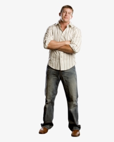 Pocket, HD Png Download, Free Download