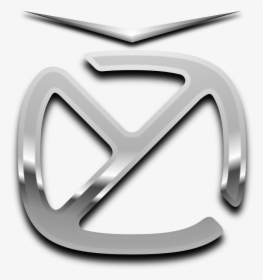 Emblem, HD Png Download, Free Download