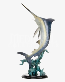 Figurine, HD Png Download, Free Download