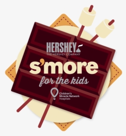Chocolate, HD Png Download, Free Download