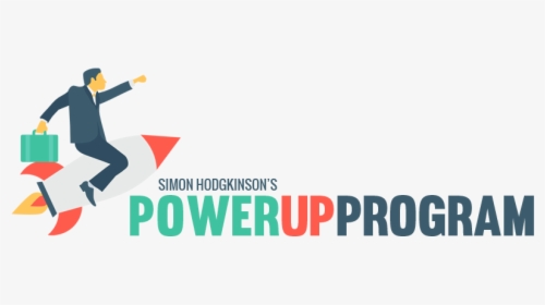 Powerup-program - Grand Sport Group, HD Png Download, Free Download
