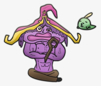 Transparent Rammus Png - Ugly Lulu League Of Legends, Png Download, Free Download