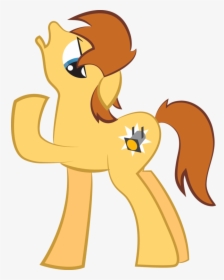 Talon By Cherry Lei - Cartoon, HD Png Download, Free Download