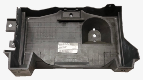 Composite Material, HD Png Download, Free Download