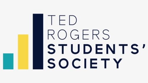 Ted Rogers Student Society, HD Png Download, Free Download