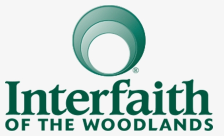 Interfaith Of The Woodlands, HD Png Download, Free Download