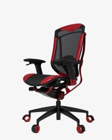 Glossy Overlay Png , Png Download - Vertagear 350, Transparent Png, Free Download
