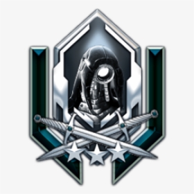 Mass Effect Achievements, HD Png Download, Free Download