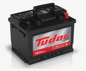 Electronics, HD Png Download, Free Download