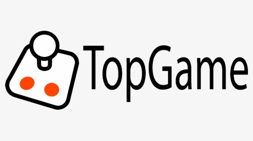 Topgame, HD Png Download, Free Download