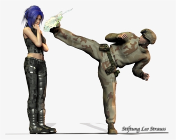 Kick, HD Png Download, Free Download