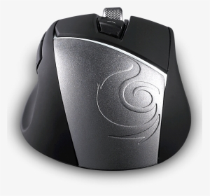 Mouse, HD Png Download, Free Download