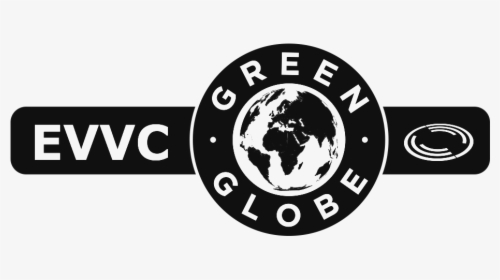 Green Globe Company Standard, HD Png Download, Free Download