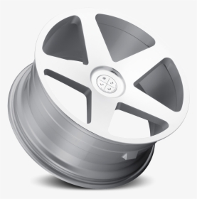 Hubcap, HD Png Download, Free Download