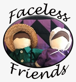 Faceless Friends - Artec Cinema, HD Png Download, Free Download