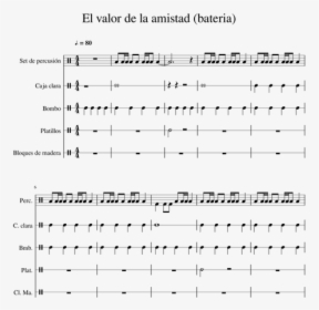 Sheet Music, HD Png Download, Free Download