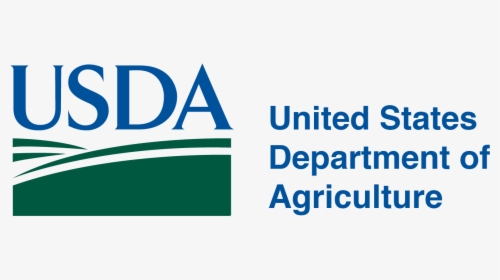 Usda Department Of Agriculture Logo, HD Png Download, Free Download