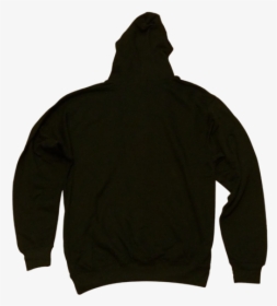 "faceless - Hoodie, HD Png Download, Free Download