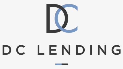 Mortgage Company In Vancouver Wa From Dc Lending Llc - Parallel, HD Png Download, Free Download