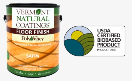 Usda Biobased Certified Product, HD Png Download, Free Download