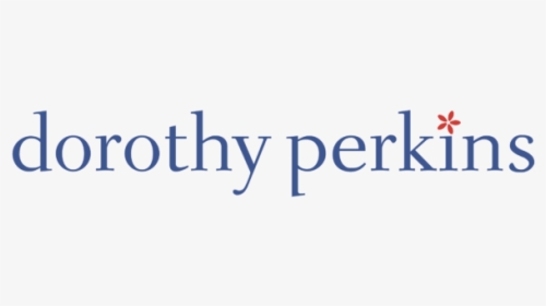 Dorothy Perkins, HD Png Download, Free Download