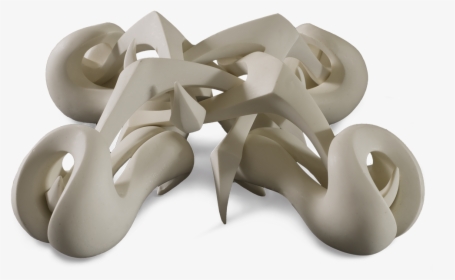 Gripweb - Sculpture, HD Png Download, Free Download