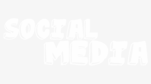 Best Printing Orlando Faceless Technologies, HD Png Download, Free Download