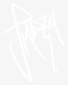 Syadza"s Stash - Calligraphy, HD Png Download, Free Download