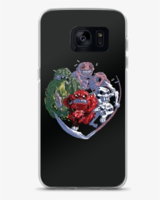 Mobile Phone, HD Png Download, Free Download