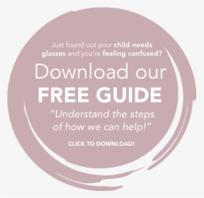 Circle, HD Png Download, Free Download