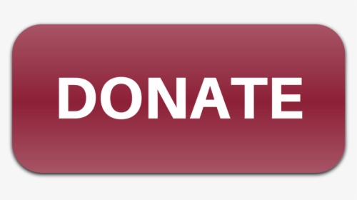 Click The Red Button Above To Donate To The Dorothy - Donate Now Button, HD Png Download, Free Download
