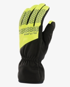 1 X Altura Nightvision 4 Waterproof Gloves, HD Png Download, Free Download