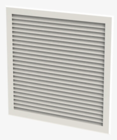 Window Blind, HD Png Download, Free Download