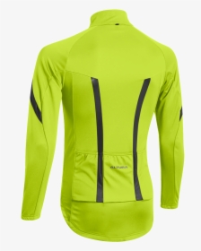 Active Shirt, HD Png Download, Free Download