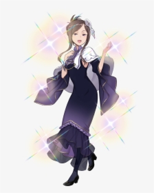 Princess Principal Dorothy, HD Png Download, Free Download