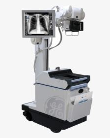 Amx Portable X Ray, HD Png Download, Free Download