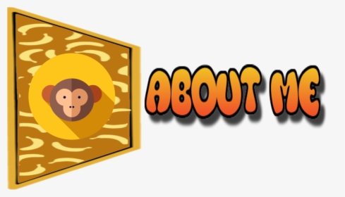 Brasfoot, HD Png Download, Free Download