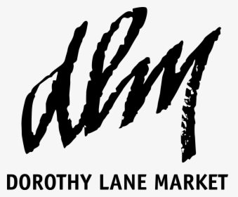 Dorothy Lane Market Logo, HD Png Download, Free Download