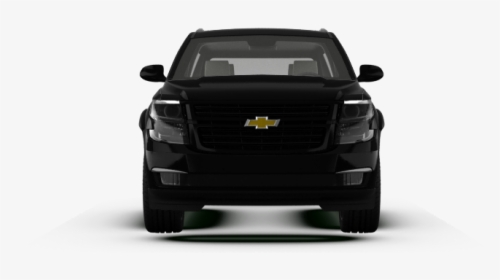 Chevrolet Silverado, HD Png Download, Free Download