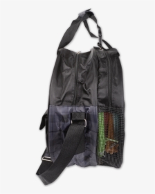 Messenger Bag, HD Png Download, Free Download