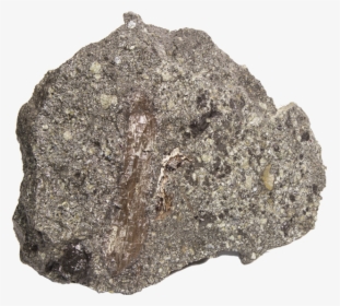 Boulder, HD Png Download, Free Download