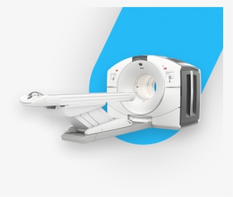 Positron Emission Tomography Png, Transparent Png, Free Download