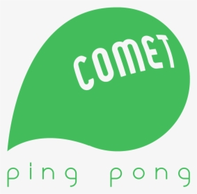 Fake News - Comet Ping Pong, HD Png Download, Free Download