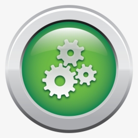Manage Recover-ability Icon Tech Icon Png - Storagecraft Icons, Transparent Png, Free Download