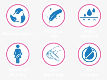 Pee Png, Transparent Png, Free Download