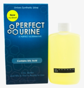 Perfect-urine - Cosmetics, HD Png Download, Free Download
