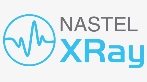 Nastel Xray For Log Analytics - Amatic, HD Png Download, Free Download